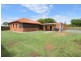 66 Eyre Street, Echuca VIC 3564