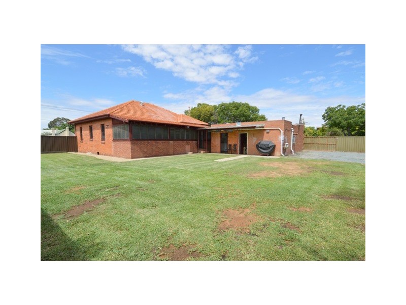 66 Eyre Street, Echuca VIC 3564