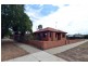 66 Eyre Street, Echuca VIC 3564