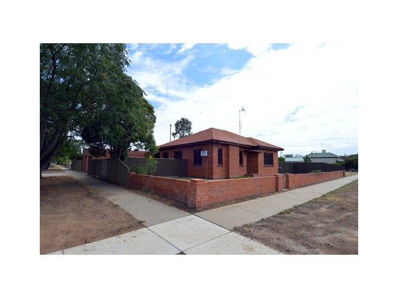 66 Eyre Street, Echuca VIC 3564