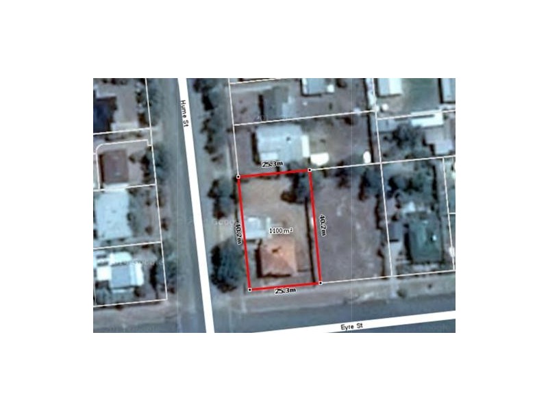 66 Eyre Street, Echuca VIC 3564