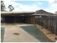 47 Popplewell St, Moama NSW 2731