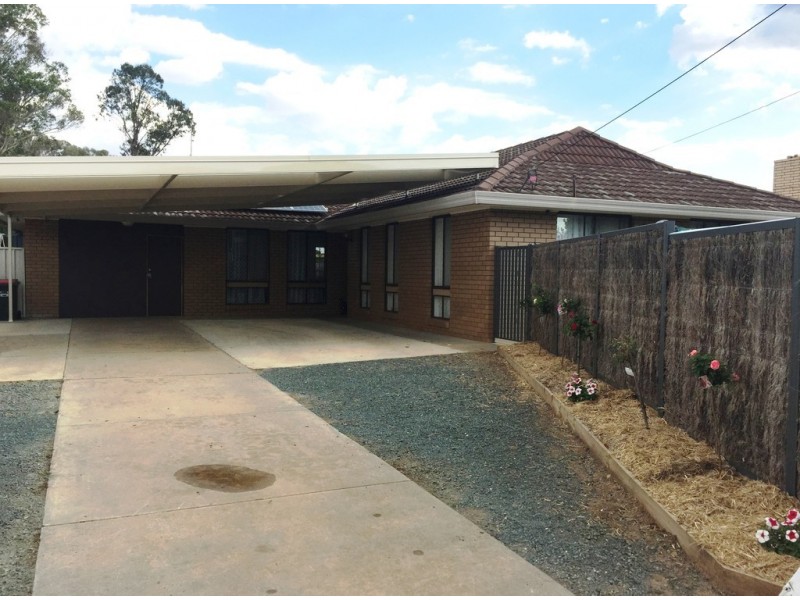 47 Popplewell St, Moama NSW 2731
