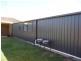 47 Popplewell St, Moama NSW 2731