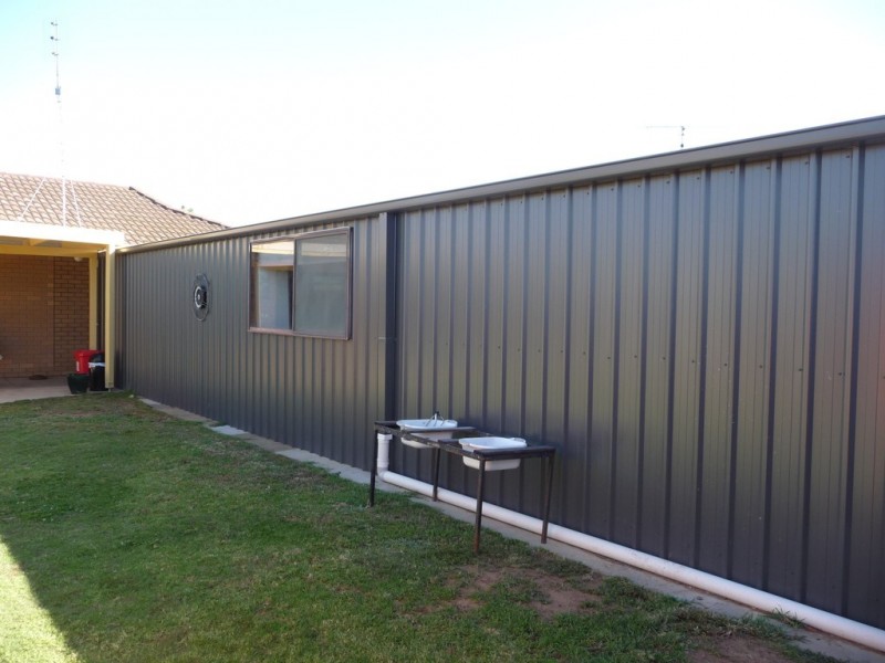 47 Popplewell St, Moama NSW 2731