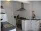 47 Popplewell St, Moama NSW 2731