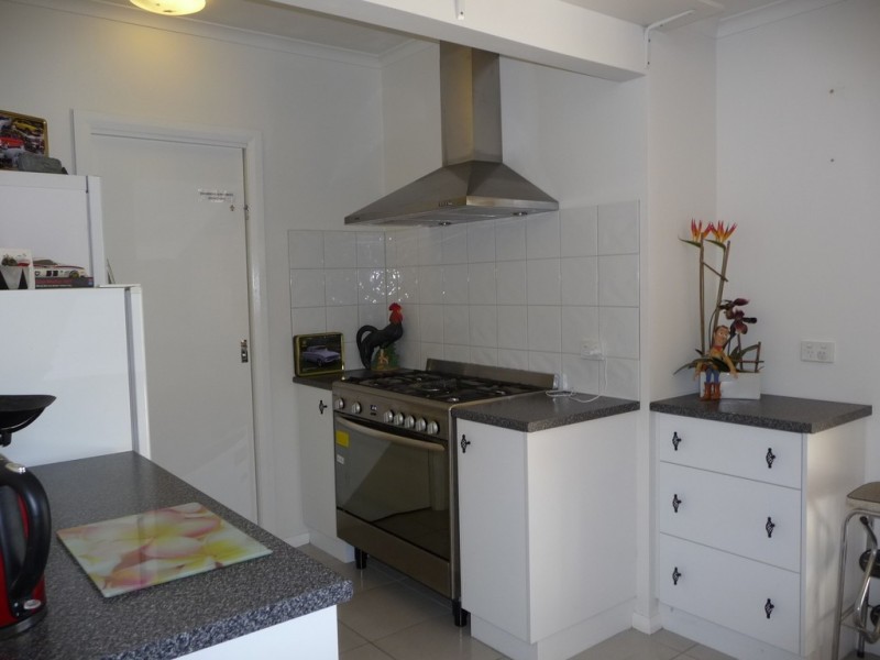 47 Popplewell St, Moama NSW 2731