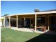47 Popplewell St, Moama NSW 2731