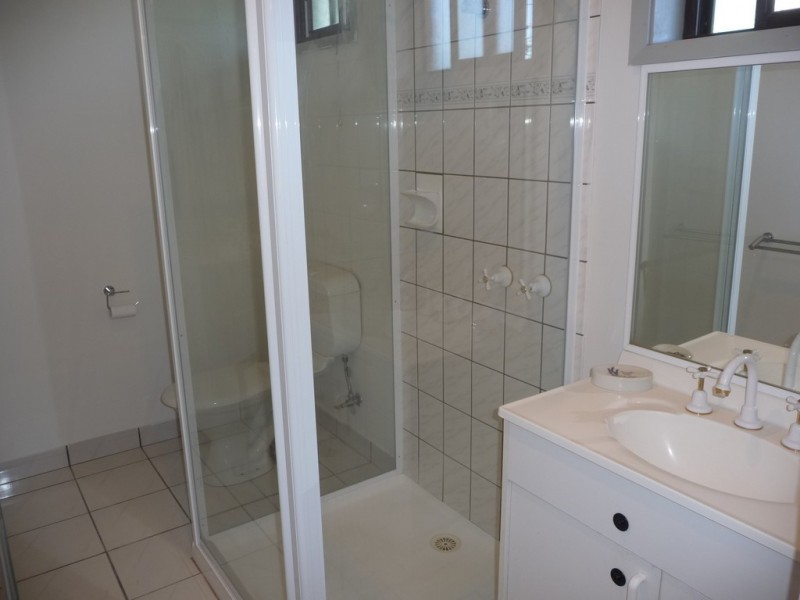 47 Popplewell St, Moama NSW 2731