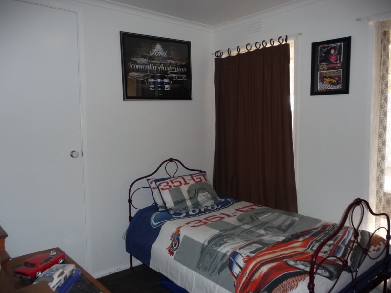 47 Popplewell St, Moama NSW 2731