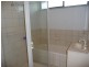 47 Popplewell St, Moama NSW 2731
