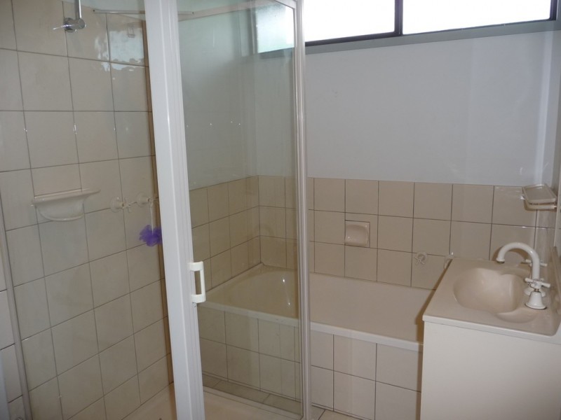 47 Popplewell St, Moama NSW 2731