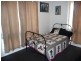 47 Popplewell St, Moama NSW 2731