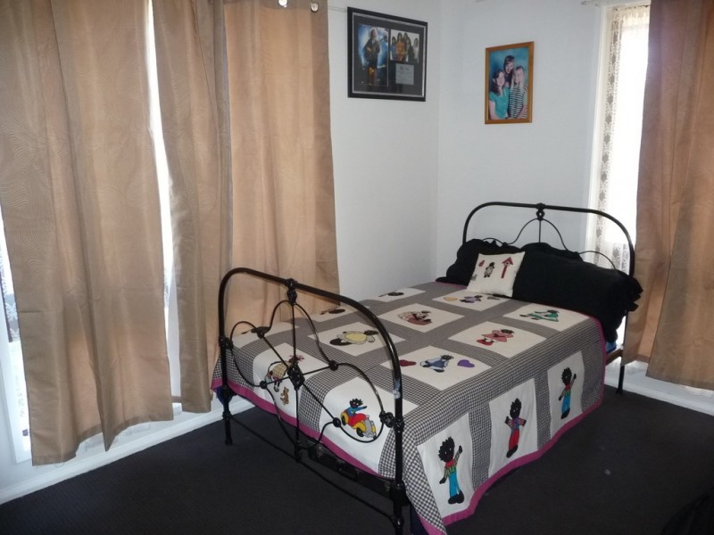 47 Popplewell St, Moama NSW 2731