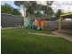 47 Popplewell St, Moama NSW 2731