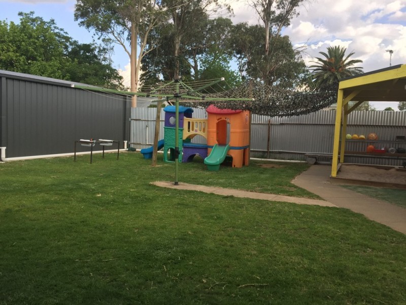 47 Popplewell St, Moama NSW 2731