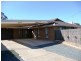 47 Popplewell St, Moama NSW 2731