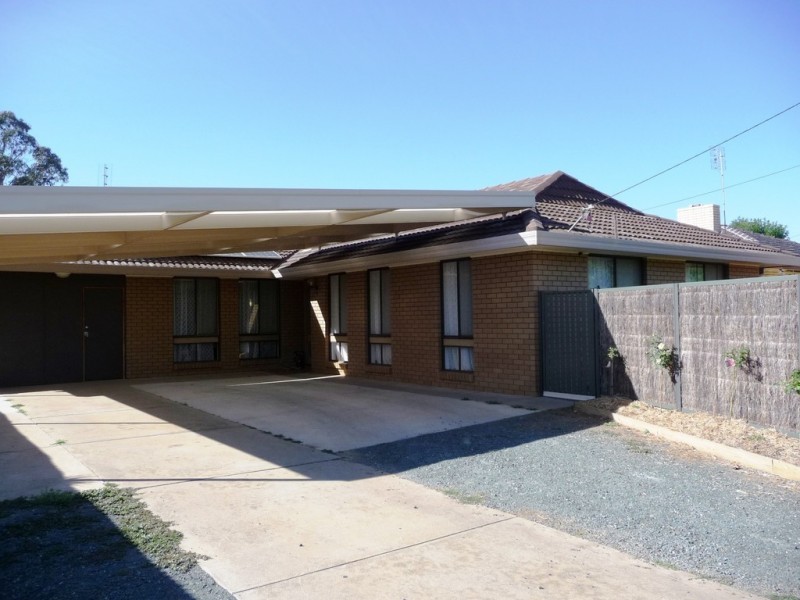 47 Popplewell St, Moama NSW 2731