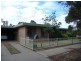 18 McKinlay St, Echuca VIC 3564