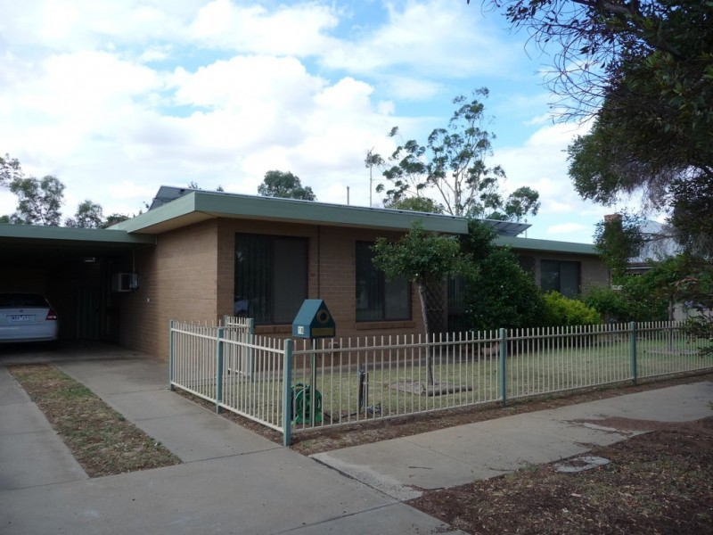 18 McKinlay St, Echuca VIC 3564