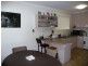 18 McKinlay St, Echuca VIC 3564