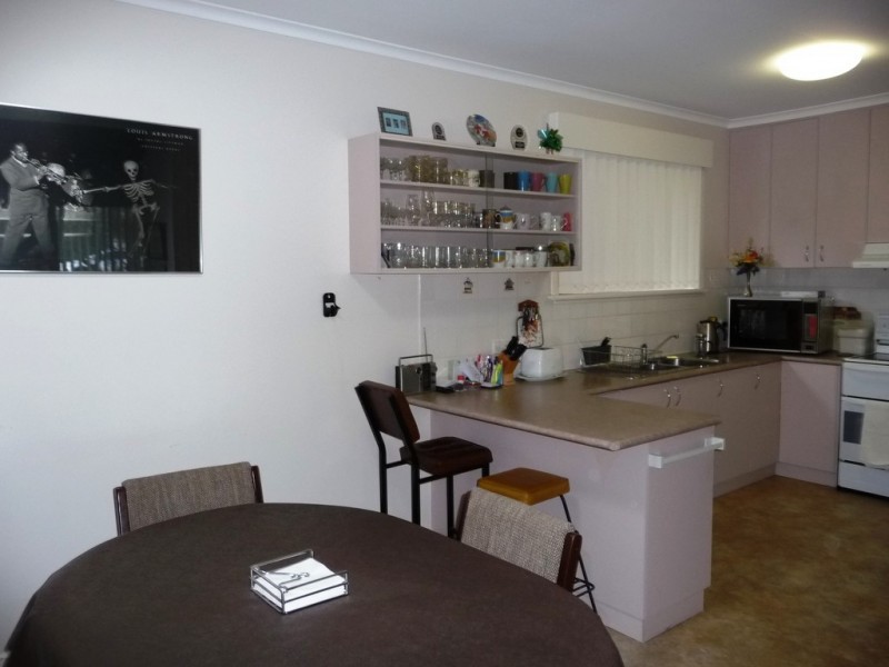 18 McKinlay St, Echuca VIC 3564