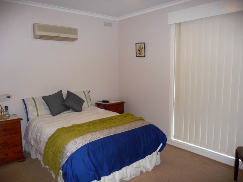 18 McKinlay St, Echuca VIC 3564