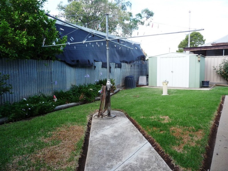 18 McKinlay St, Echuca VIC 3564