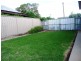 18 McKinlay St, Echuca VIC 3564