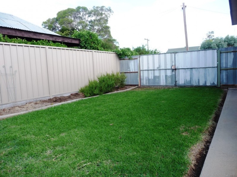 18 McKinlay St, Echuca VIC 3564