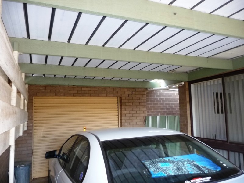 18 McKinlay St, Echuca VIC 3564