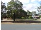 18 McKinlay St, Echuca VIC 3564