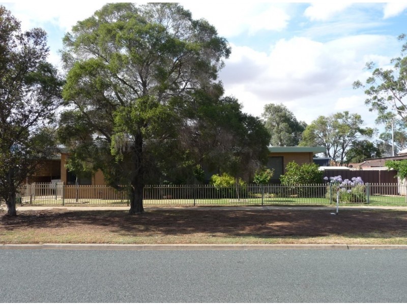 18 McKinlay St, Echuca VIC 3564