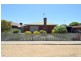 49 Rutley Crescent, Echuca VIC 3564