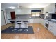 49 Rutley Crescent, Echuca VIC 3564