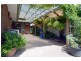 49 Rutley Crescent, Echuca VIC 3564