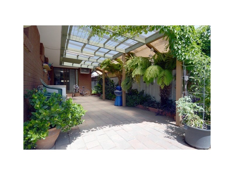 49 Rutley Crescent, Echuca VIC 3564