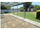 49 Rutley Crescent, Echuca VIC 3564