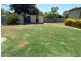 49 Rutley Crescent, Echuca VIC 3564