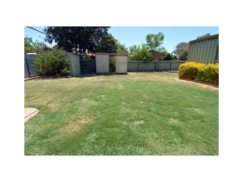 49 Rutley Crescent, Echuca VIC 3564