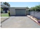 49 Rutley Crescent, Echuca VIC 3564