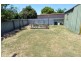 49 Rutley Crescent, Echuca VIC 3564