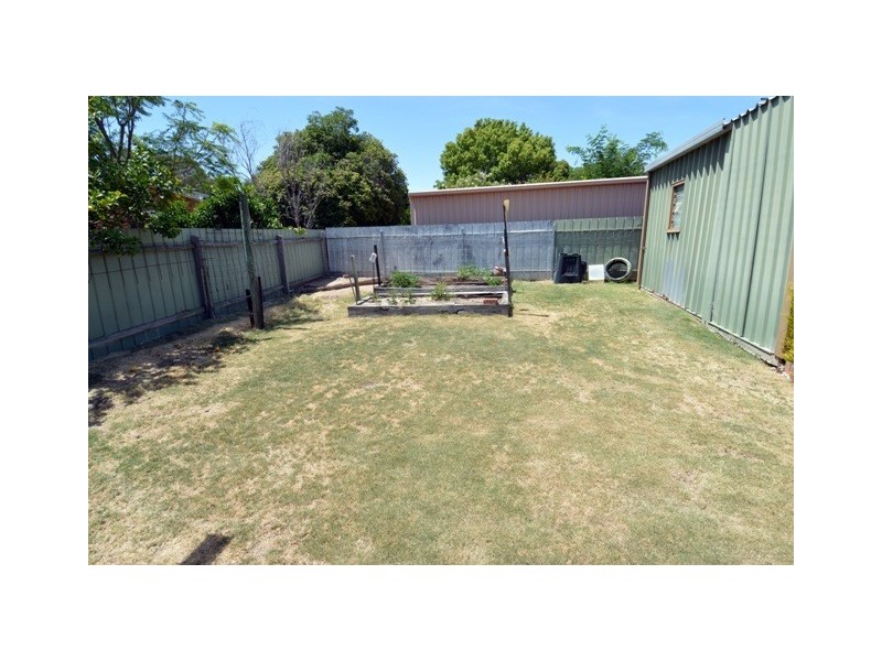 49 Rutley Crescent, Echuca VIC 3564