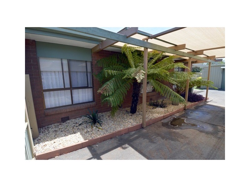 49 Rutley Crescent, Echuca VIC 3564