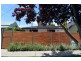 269 Pakenham Street, Echuca VIC 3564