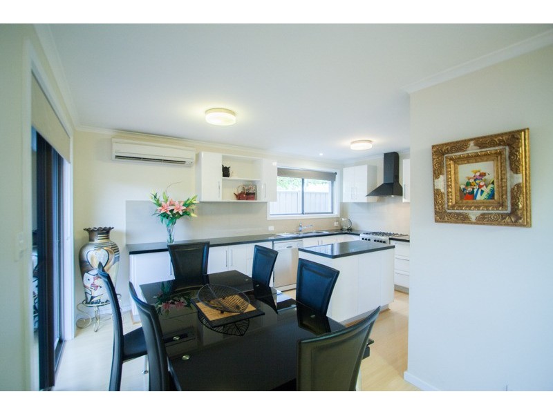 269 Pakenham Street, Echuca VIC 3564