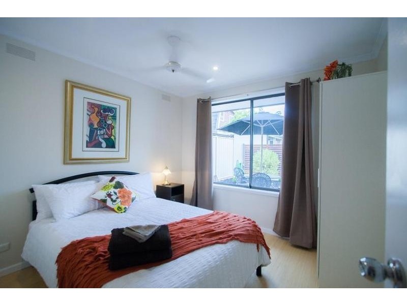 269 Pakenham Street, Echuca VIC 3564