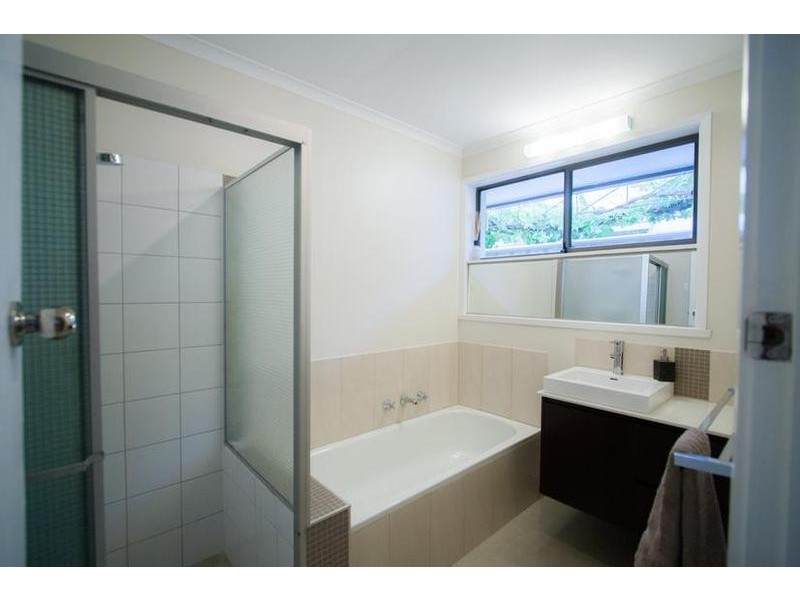 269 Pakenham Street, Echuca VIC 3564