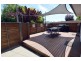 269 Pakenham Street, Echuca VIC 3564