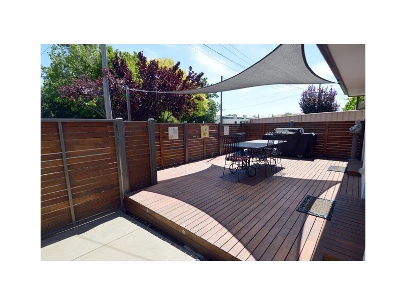 269 Pakenham Street, Echuca VIC 3564